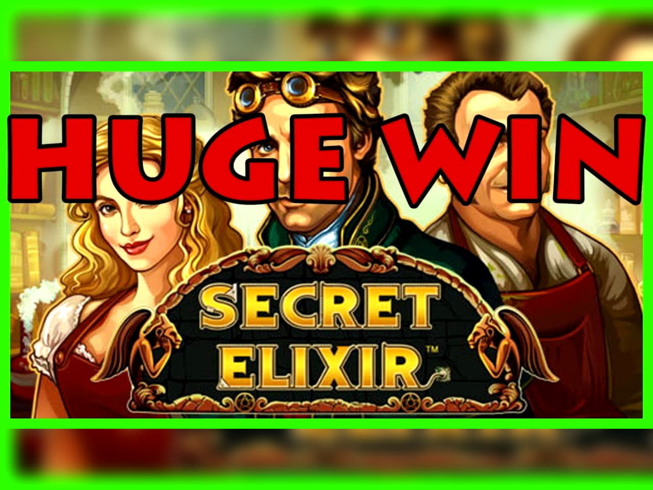 970% No Rules Bonus! at Royal Dubai Casino