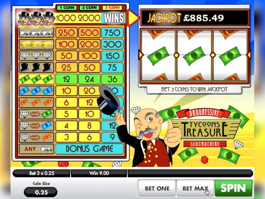 $510 FREE CHIP at Jackpot City Casino
