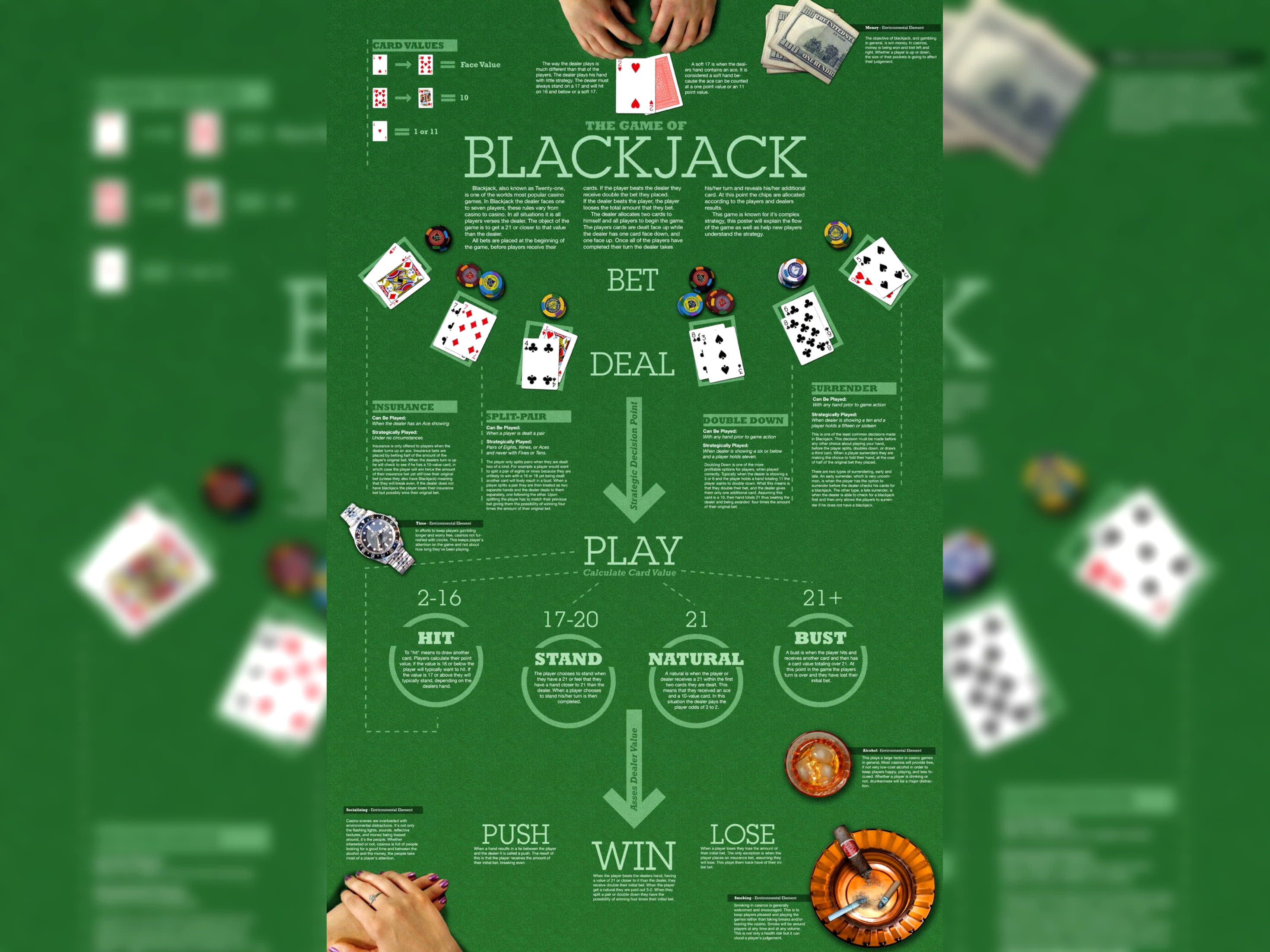 320% Casino Welcome Bonus at Come On Casino