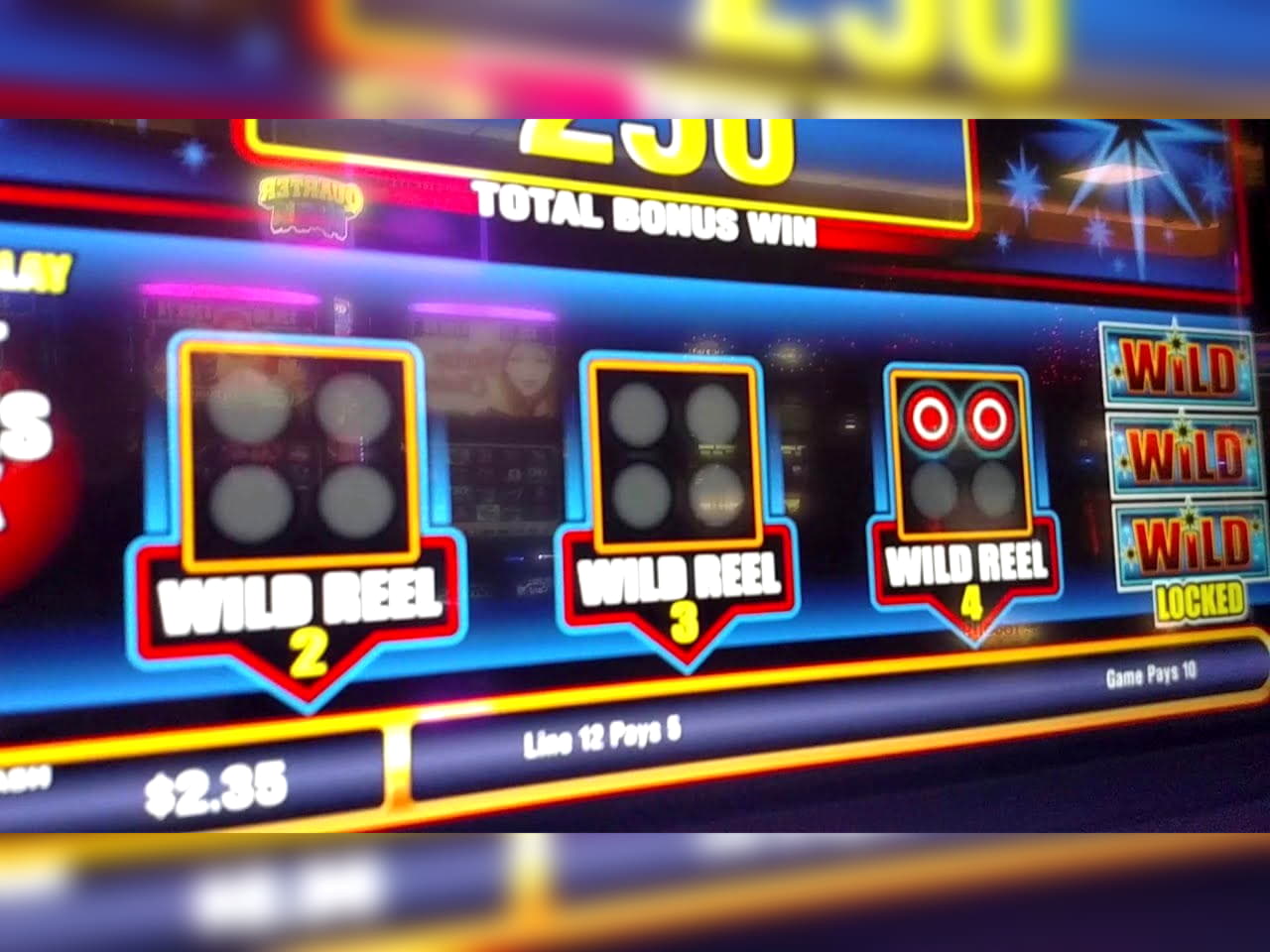 ﻿$2525 no deposit bonus at Lucky Nugget Casino