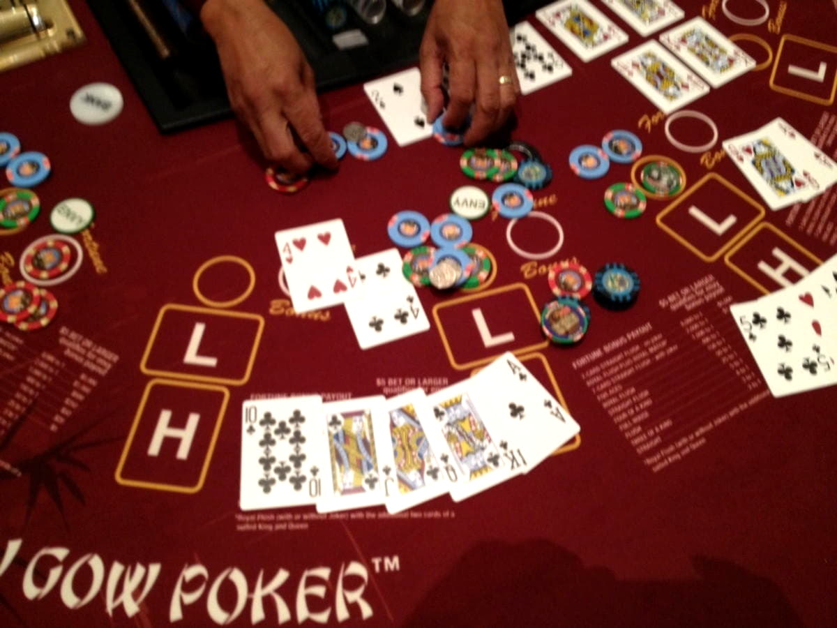 $670 Free Cash at Vegas Hero Casino