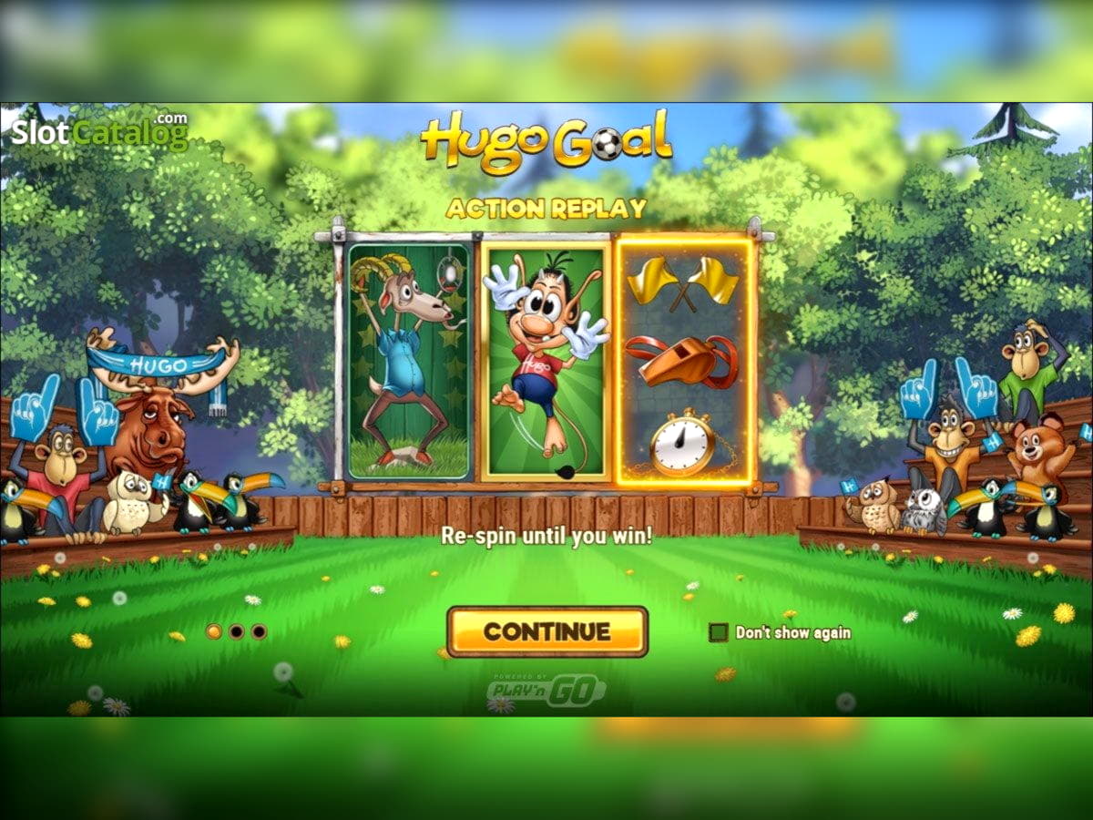 425% Match bonus casino at Vegas Hero Casino