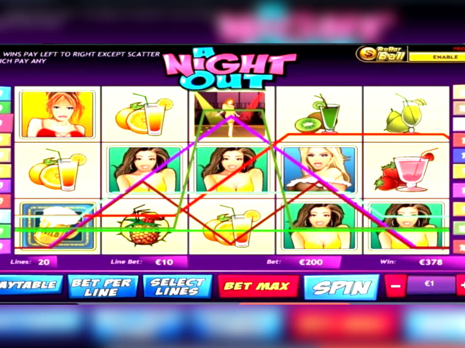 720% Match Bonus Casino at Vegas Hero Casino