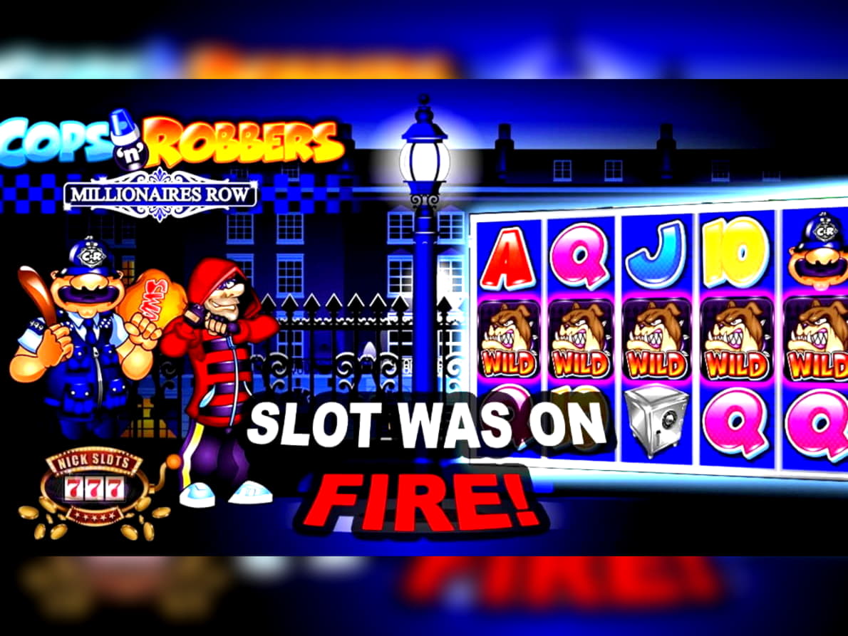 305% casino match bonus at Yes Casino 