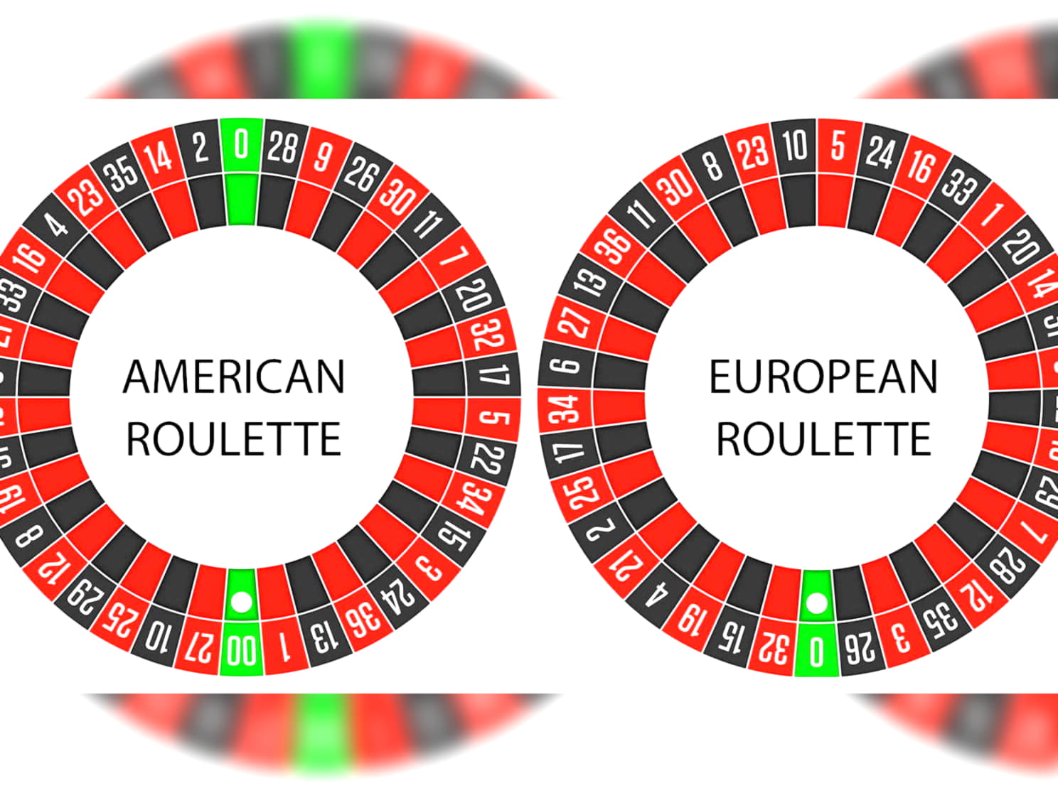 Eur 455 Free Casino Tournament at Come On Casino