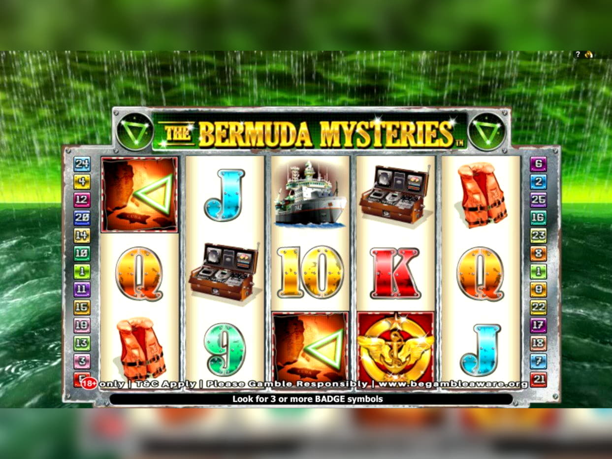 255% Signup casino bonus at Red Bet Casino