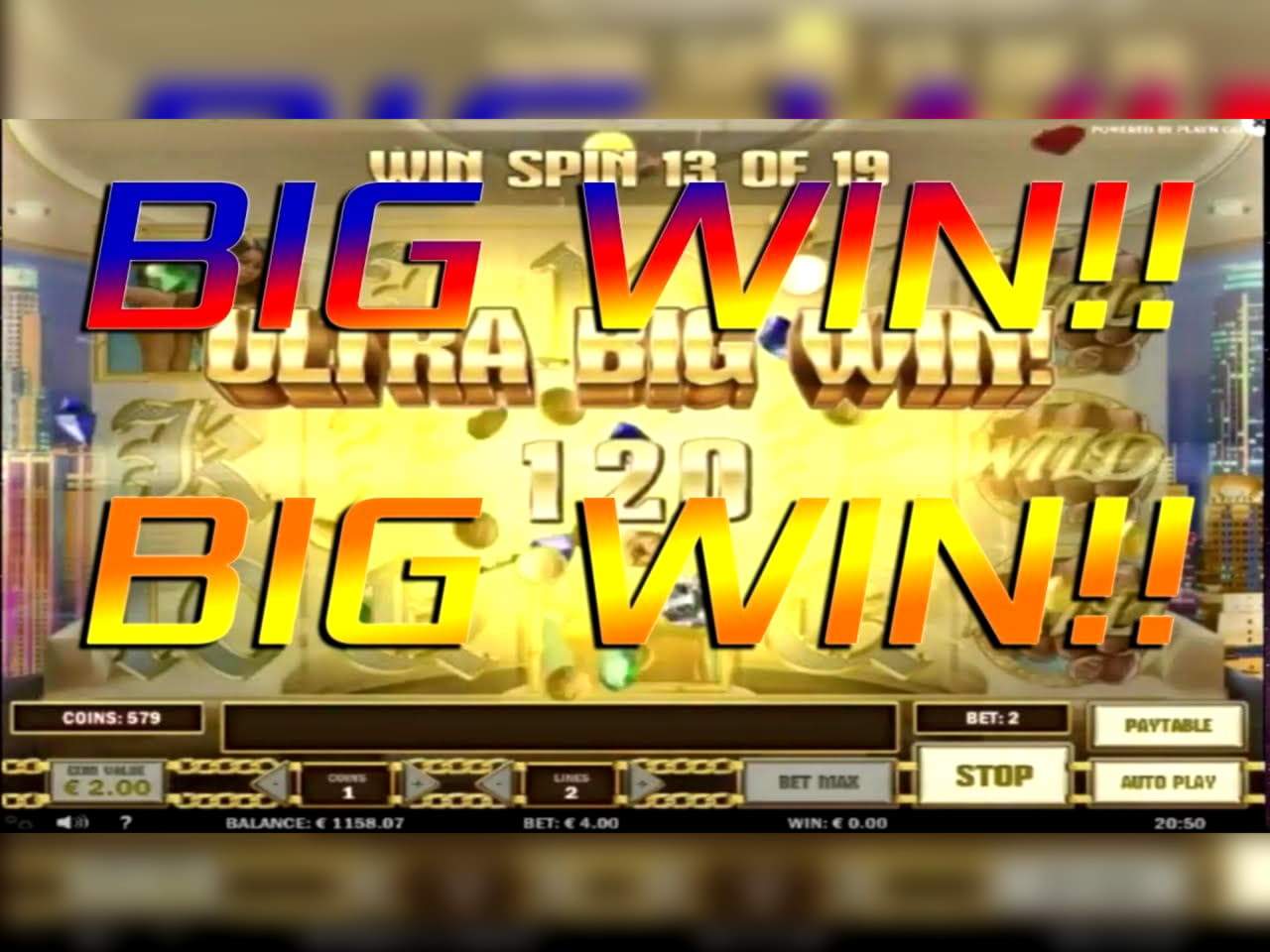 Eur 4735 no deposit bonus code at 888 Casino