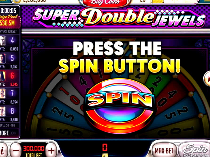 780% Welcome Bonus at Gaming Club Casino
