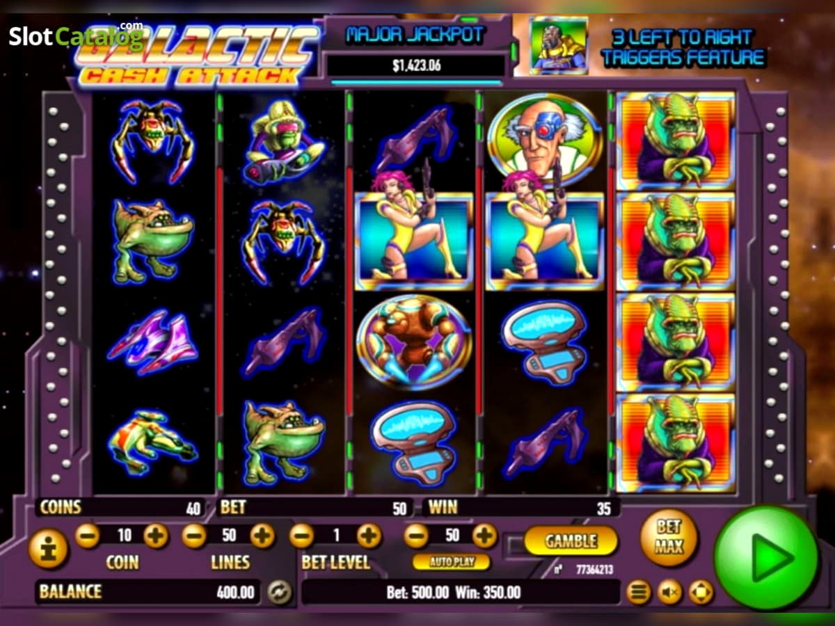 EURO 180 FREE Chip at Casino Max