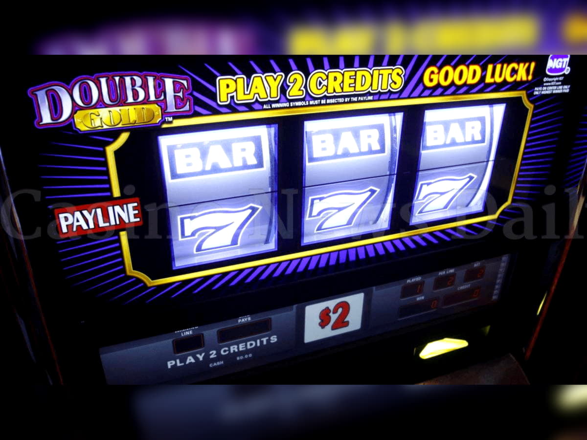 €435 Casino Chip at Royal Dubai Casino
