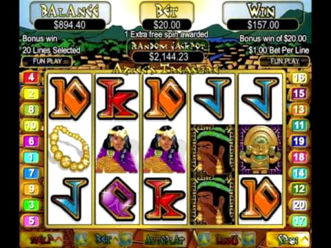 $3235 no deposit casino bonus at Mrgreen Casino