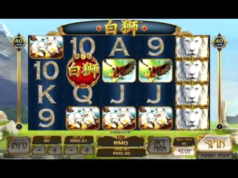 270 Free spins at Casino Las Vegas