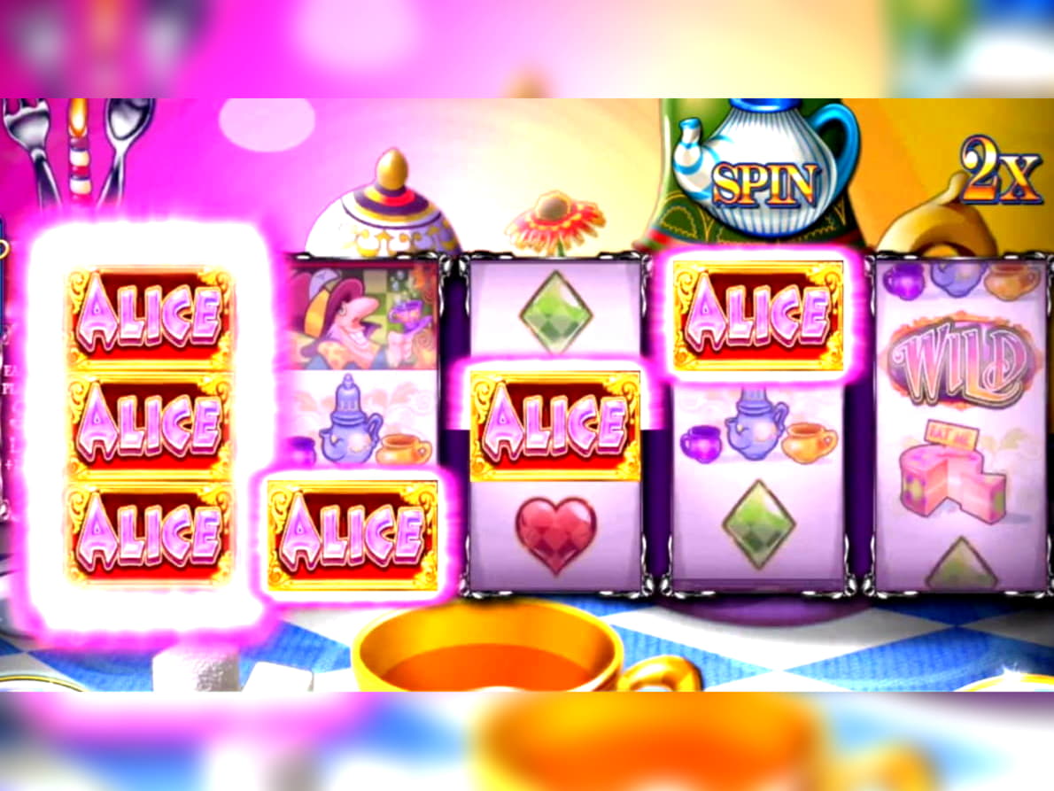 €70 Mobile freeroll slot tournament at Casino Room
