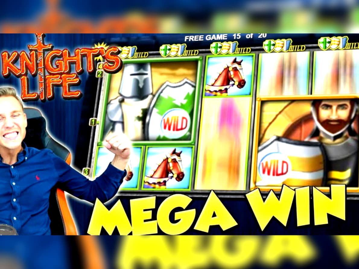 90 Loyalty Free Spins! at Jackpot City Casino