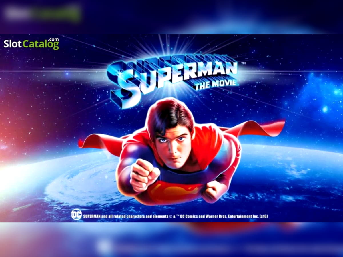 ﻿$4905 No Deposit Bonus Casino at 888 Casino