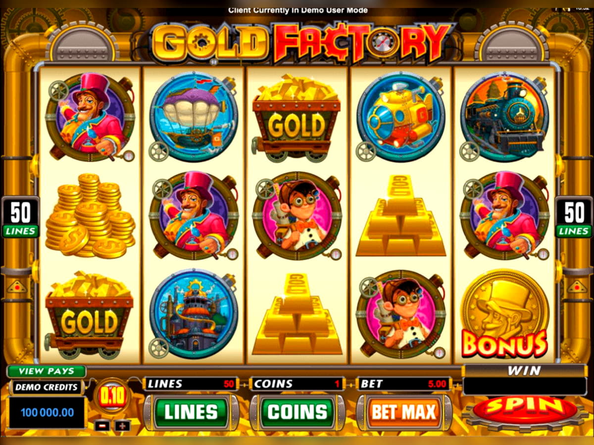 Eur 95 No deposit bonus code at Casino Las Vegas