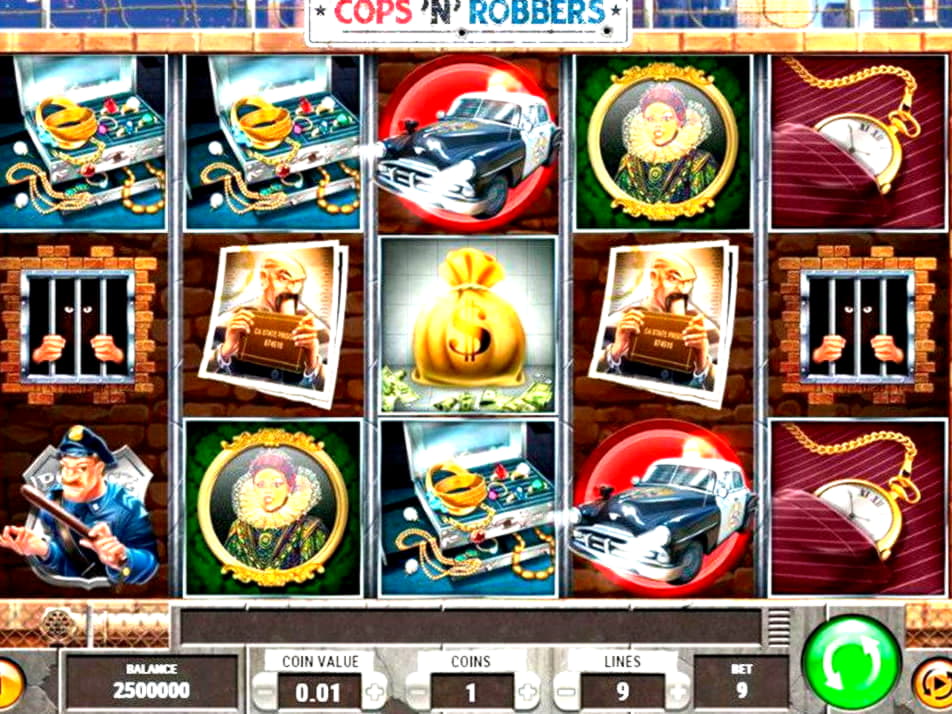 EURO 1410 No Deposit Bonus Casino at Ruby Fortune Casino