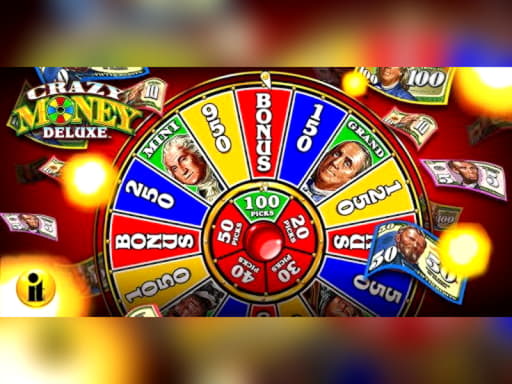 ﻿$4415 no deposit bonus at Gaming Club Casino