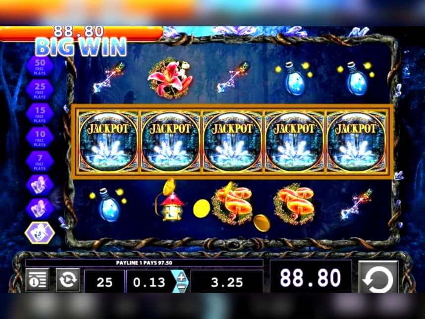 730% Casino Welcome Bonus at All Slots Casino