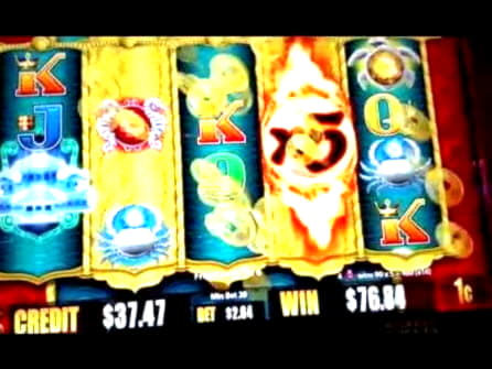 EUR 495 Free Casino Ticket at LV Bet Casino