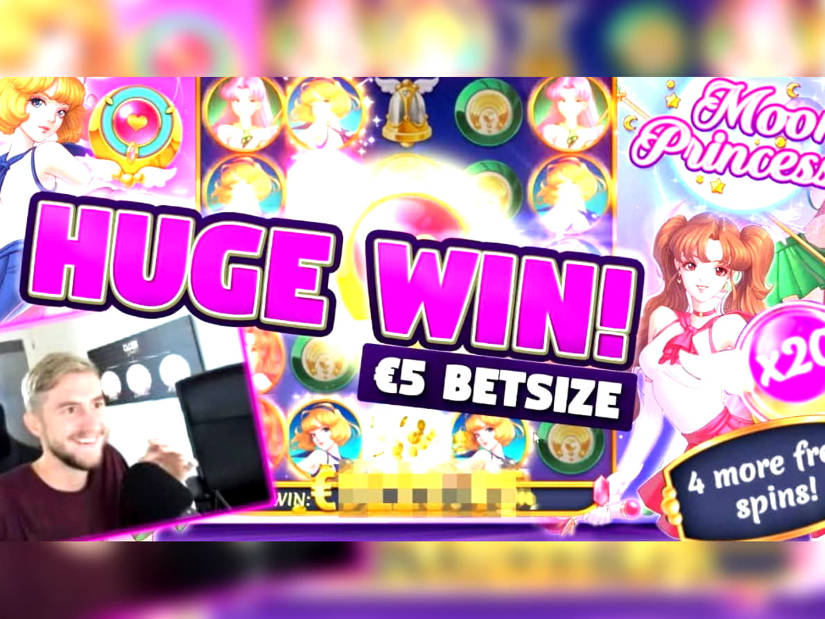 £570 Mobile freeroll slot tournament at Casino Las Vegas