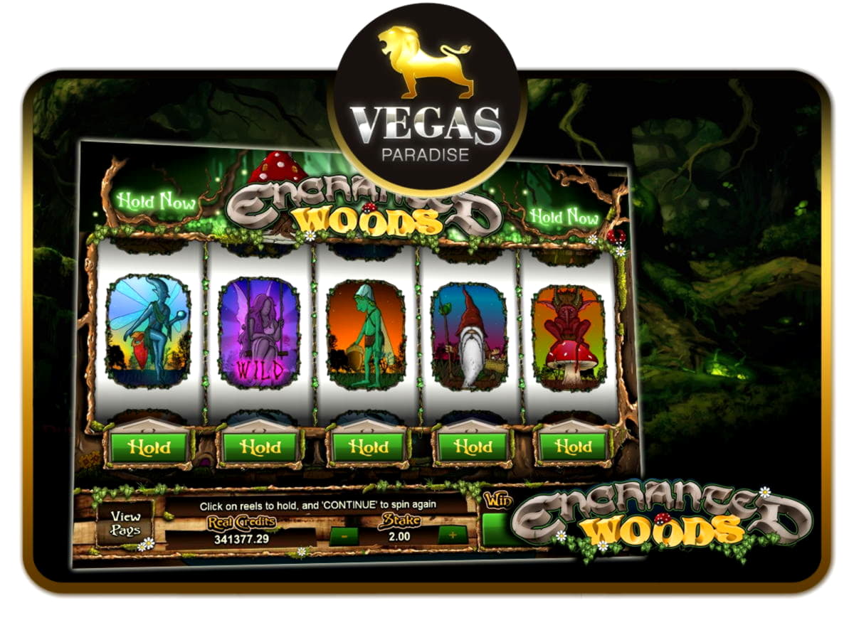 980% Casino Welcome Bonus at Jackpot City Casino