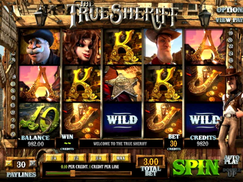 EUR 22 Daily freeroll slot tournament at Casino Las Vegas