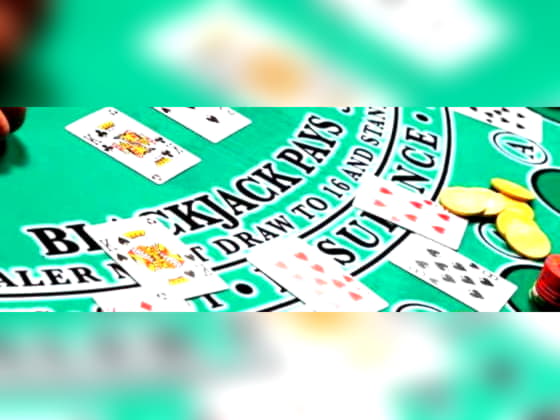€975 Tournament at LV Bet Casino