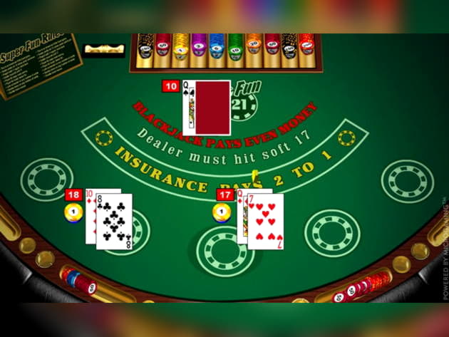 €180 FREE Chip at 777 Casino