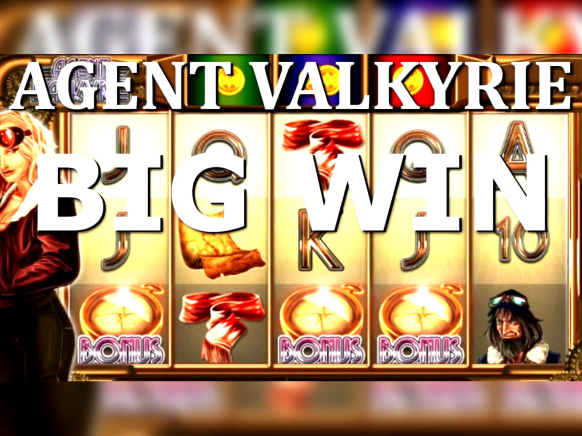 $735 Online Casino Tournament at Come On Casino