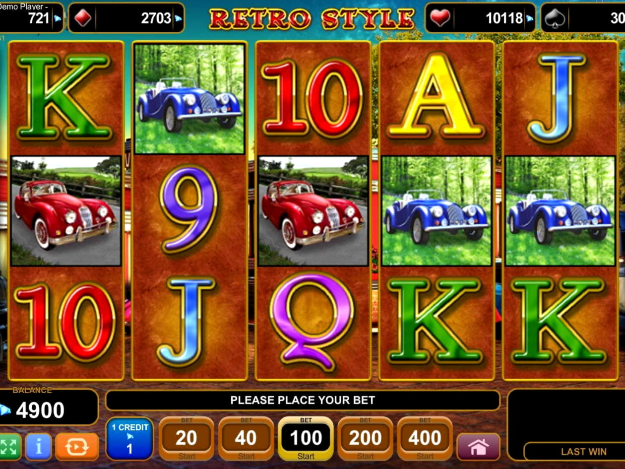 Eur 655 Free chip casino at 777 Casino