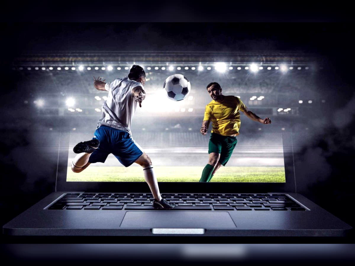 55% Match bonus at Come On Casino