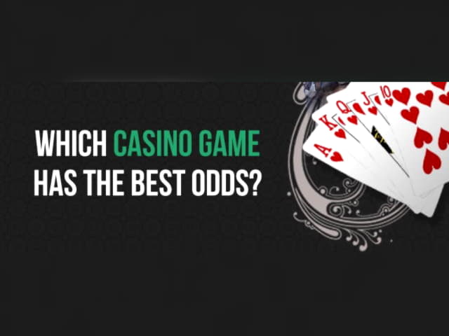 160 Free Spins at LV Bet Casino
