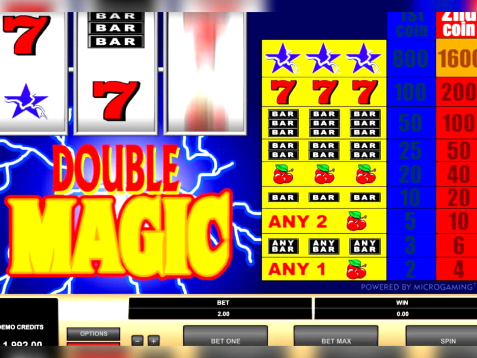 Eur 320 Free Casino Ticket at Royal Dubai Casino