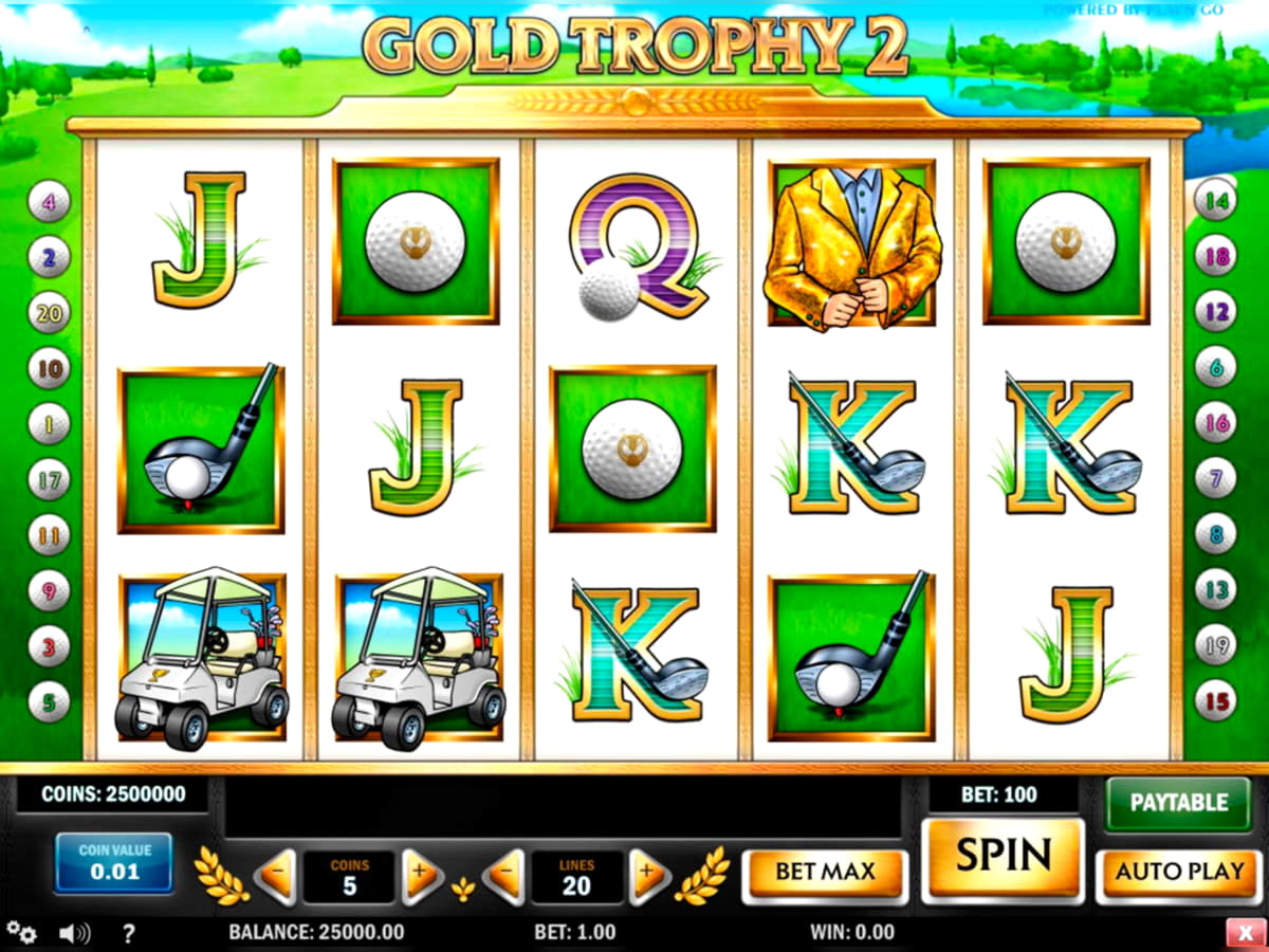 Eur 1105 No Deposit Bonus at Gaming Club Casino