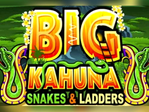 850% Match at a casino at Cherry Jackpot Casino