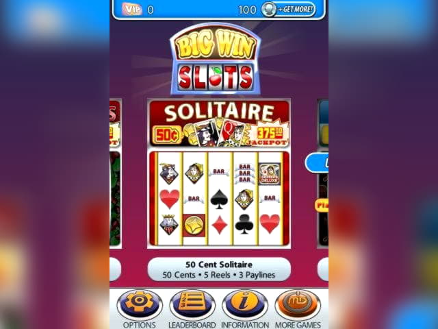 $310 Online Casino Tournament at Red Bet Casino