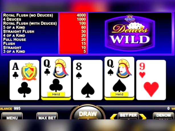 835% Match at a Casino at Cherry Jackpot Casino