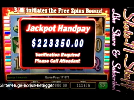 475% First Deposit Bonus at Intertops Casino