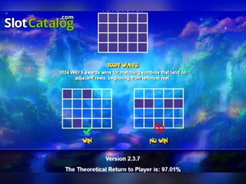 Eur 140 Tournament at Yes Casino 