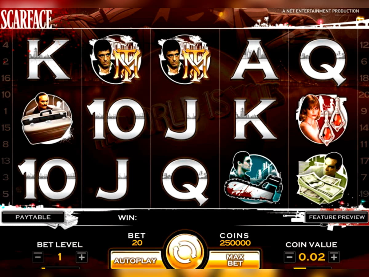 70% Match Bonus Casino at LV Bet Casino