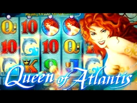 $840 No Deposit at Euro Palace Casino