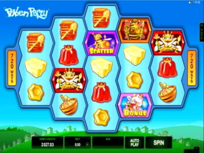 £55 FREE CHIP CASINO at Gaming Club Casino