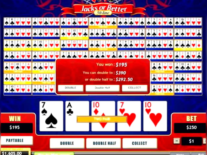 €2560 No deposit bonus casino at Vegas Hero Casino