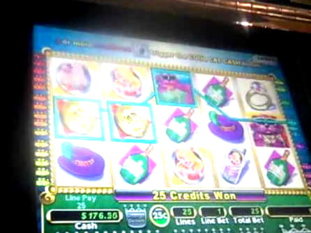 945% Best signup bonus casino at Mummys Gold Casino