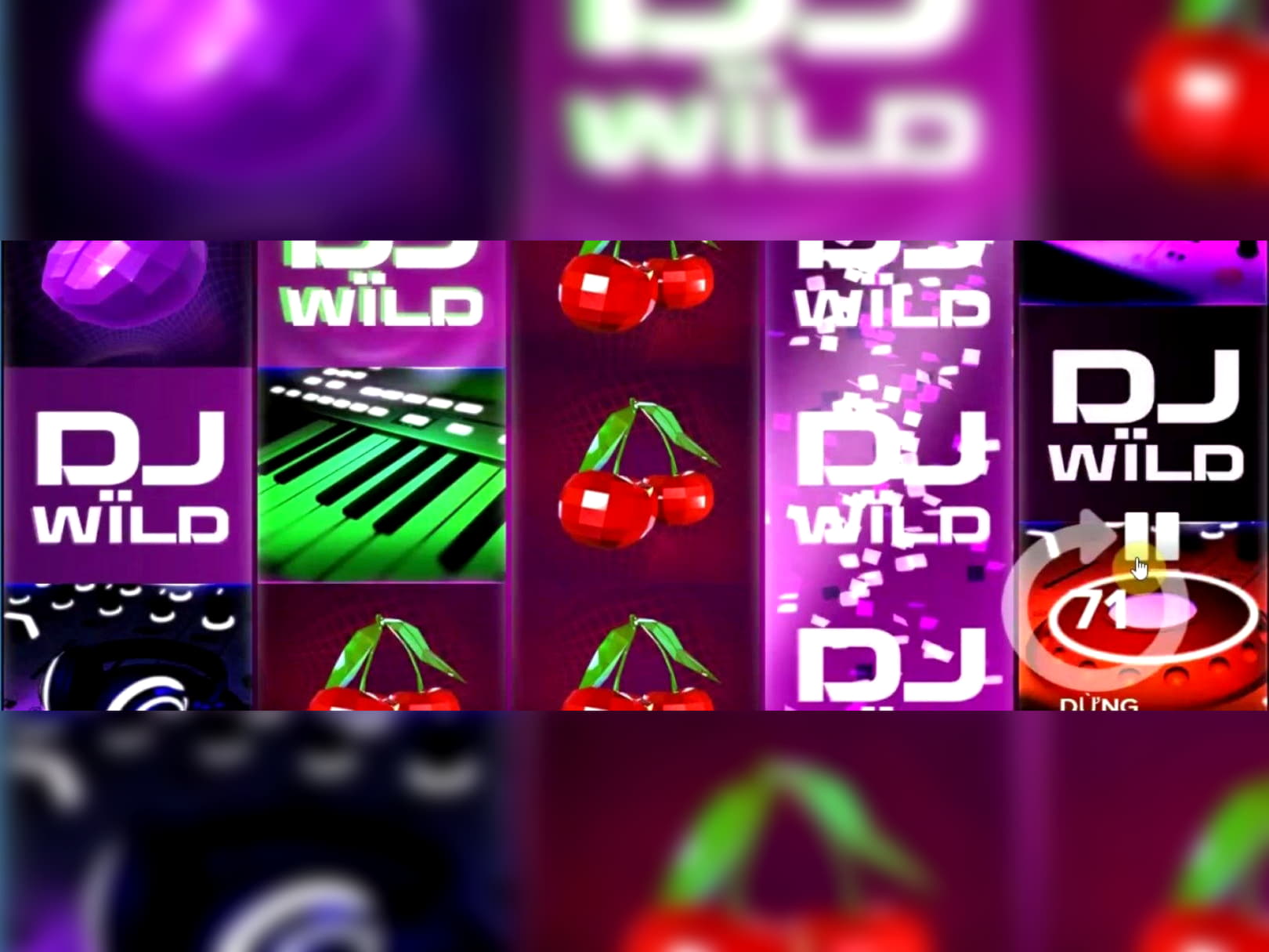 €690 Casino Tournament at Gaming Club Casino