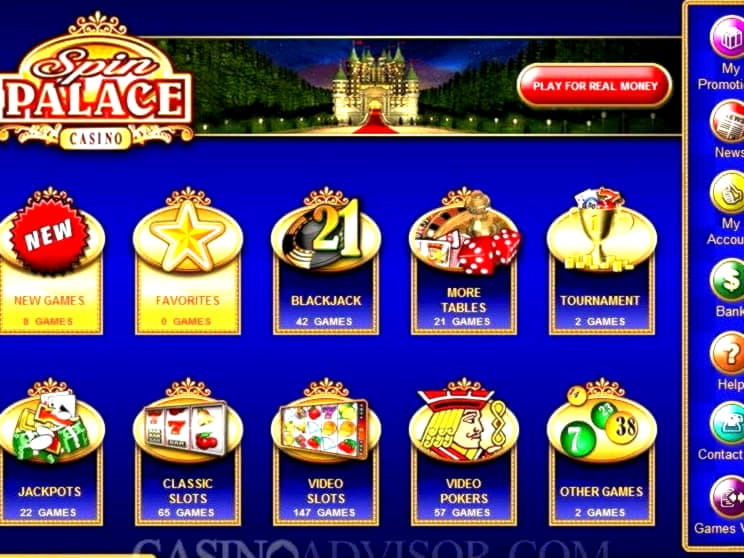 125 free spins casino at 777 Casino