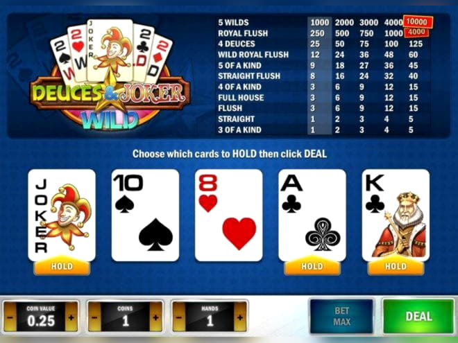 $775 no deposit bonus at Royal Dubai Casino