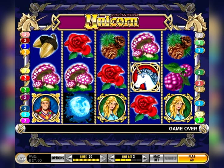 655% Match bonus at Vegas Hero Casino