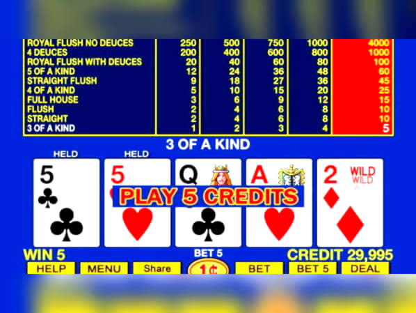 22 free spins no deposit at Gratorama Casino